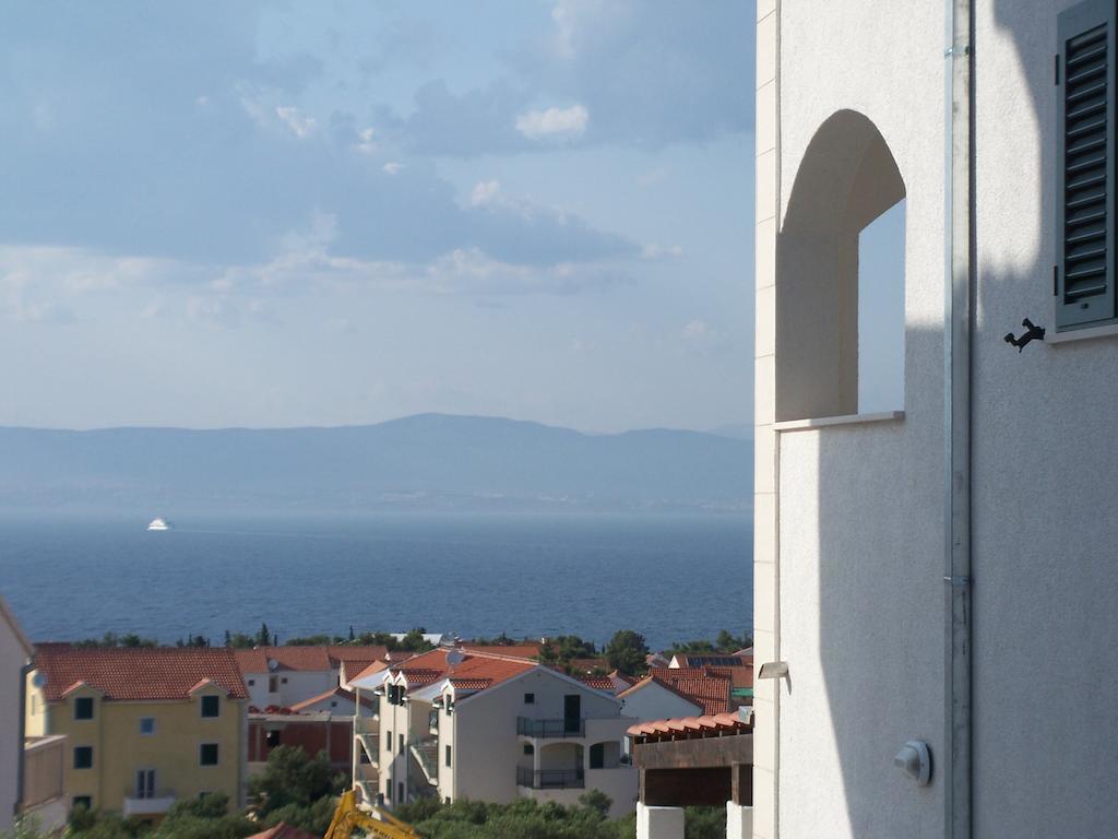Apartments Croatia Brac Supetar Room photo