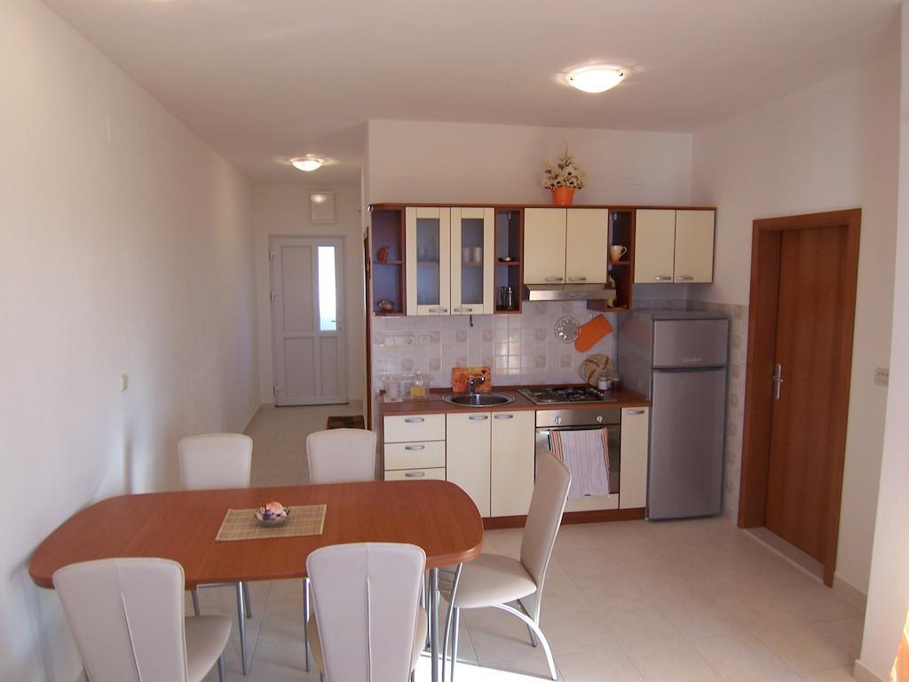 Apartments Croatia Brac Supetar Room photo