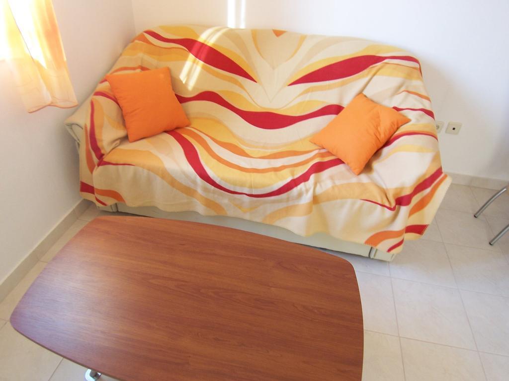 Apartments Croatia Brac Supetar Exterior photo
